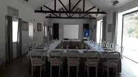 Hotel Casa Palmela - Small Luxury Hotels of the World, Hotel & Villas Các khách sạn ở Nossa Senhora da Anunciada
