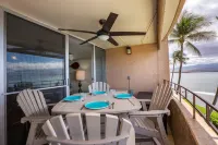 Island Sands by Coldwell Banker Island Vacations