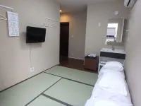 Economy Hotel Hoteiya Hotels near Adachi Ward
