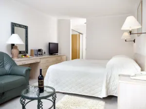 Hotel Bryza Resort & Spa