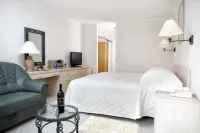 Hotel Bryza Resort & Spa