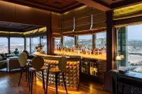 Palais Faraj Suites & Spa - 5-Star