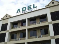 Adel Hotel Hoteles en Putatan