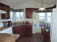 Paradise Cove RV Resort & Marina Hotels in Wheeler