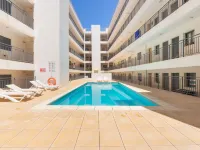 Wave Dream - Pools