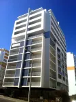 SunHome