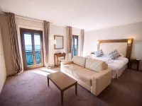 Westminster Hotel & Spa Nice Hotels in Nice