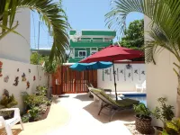 Villas Keh