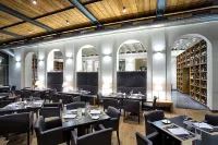 Hotel Albrecht