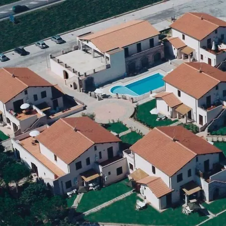 Borgo Valmarina