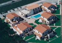 Borgo Valmarina