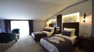 pamukkale-whiteheaven-suite-hotel