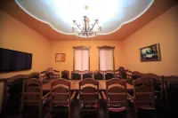 Dvin Hotel Hotels in Pavlodar