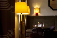 Parador de Cuenca - Baarit