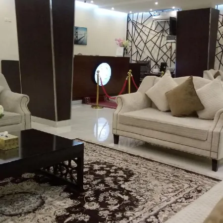 Masat Darkom