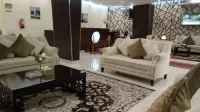 Masat Darkom