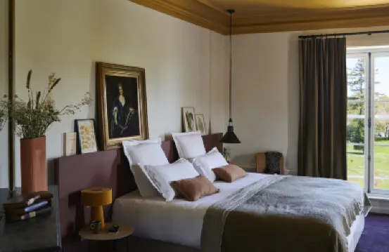 Maison du Val - les Maisons de Campagne Hotels near Gare de St Germain En Laye Bel Air Fourqueux