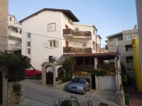 Guest House Villa Daniel