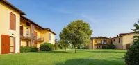 Residence Eden