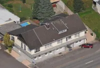 Hotel-Restaurant Bürgerstuben Hotels in der Nähe von Ölmühle Berschweiler