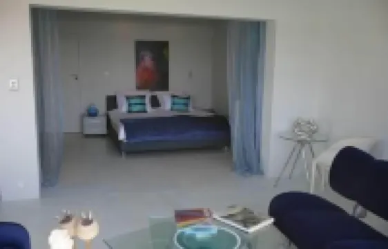 Days at Sea Beach Lodge Hotels in Port Edward