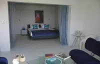 Days at Sea Beach Lodge