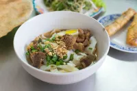 Lien Do Star Hotel Hotels in Dai Lao