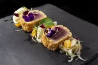 Caportigia Boutique Hotel