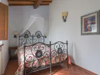 Vignole