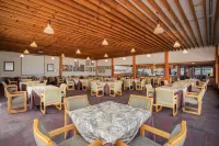 Termas de San Joaquin Hotels in Ramos Arizpe Municipality