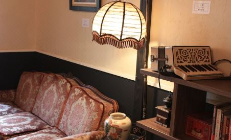 Guesthouse Seiryu Kibako - Housity
