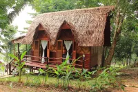 Banyan Bay Villas Hotel di Koh Jum