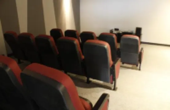 Suite Metropoli Bristol