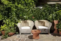 Hotel Sparerhof Hotel a Andriano