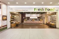 Days Inn by Wyndham Taunton - petit déjeuner