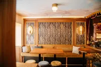 Hotel Ludwigs Hotels in Hohenschwangau