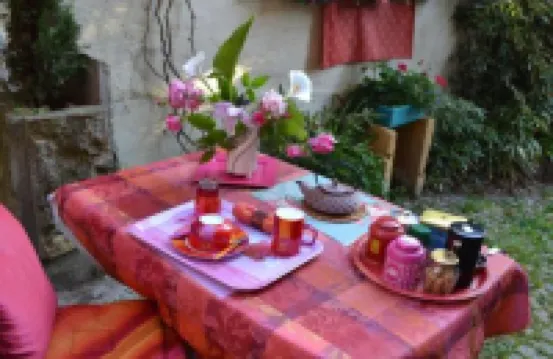 Les Ateliers d'Art Modiste et Formier