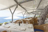 Hotel Bendinat Hotels in Portals Nous