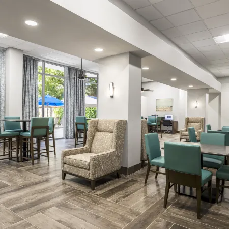 Club Wyndham Santa Barbara