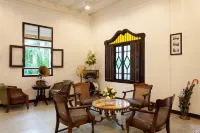 Sound Gallery House