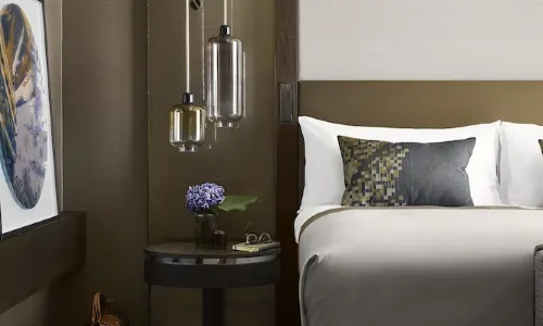 InterContinental Ljubljana