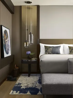 InterContinental Ljubljana