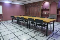 Hotel San Jorge Hotel a Sestao
