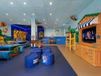 Lagoona by Isrotel Collection