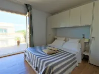 La Marina