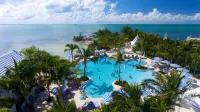 Isla Bella Beach Resort & Spa - Florida Keys Hotels in Monroe County