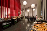 Hotel Porta Fira