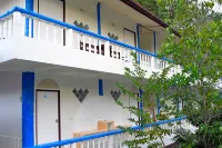 Simple Life Talay & Divers Resort