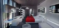 San Ranieri Hotel Hotels in Riglione-Oratoio