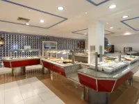 Globales Pueblo Andaluz Hotels in Marbella